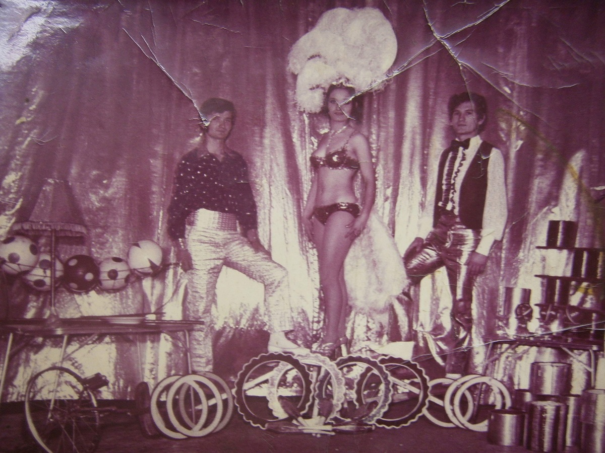 received_1337906329688076