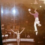 received_1337906569688052