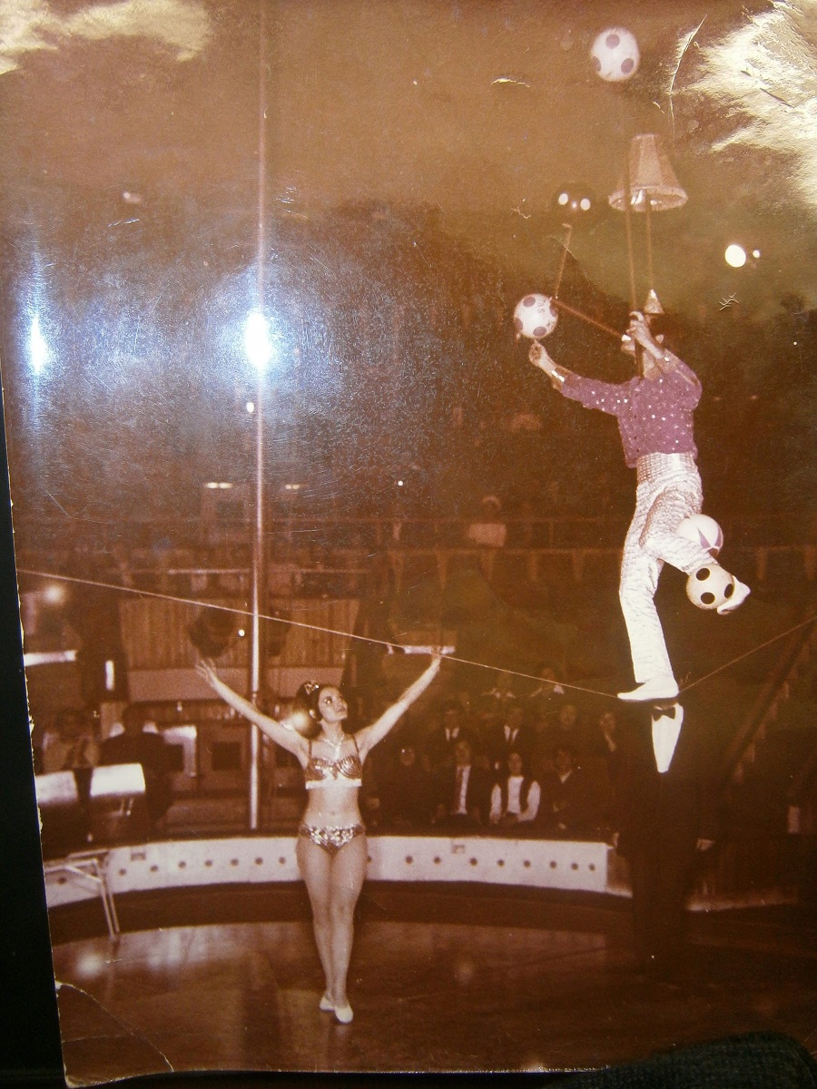 received_1337906569688052