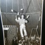 received_1337922673019775