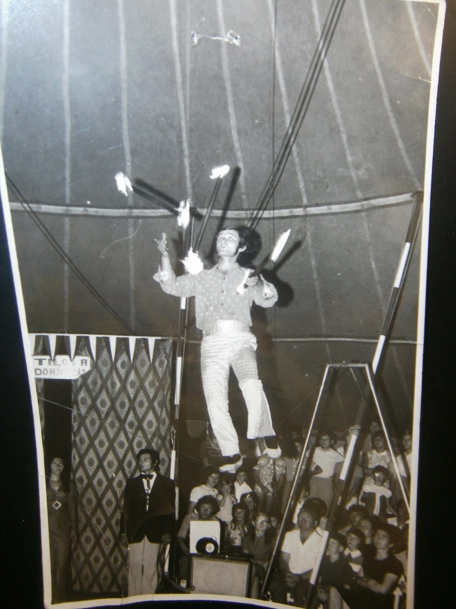 received_1337922673019775