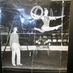 received_1337923119686397