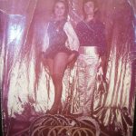 received_1337923229686386