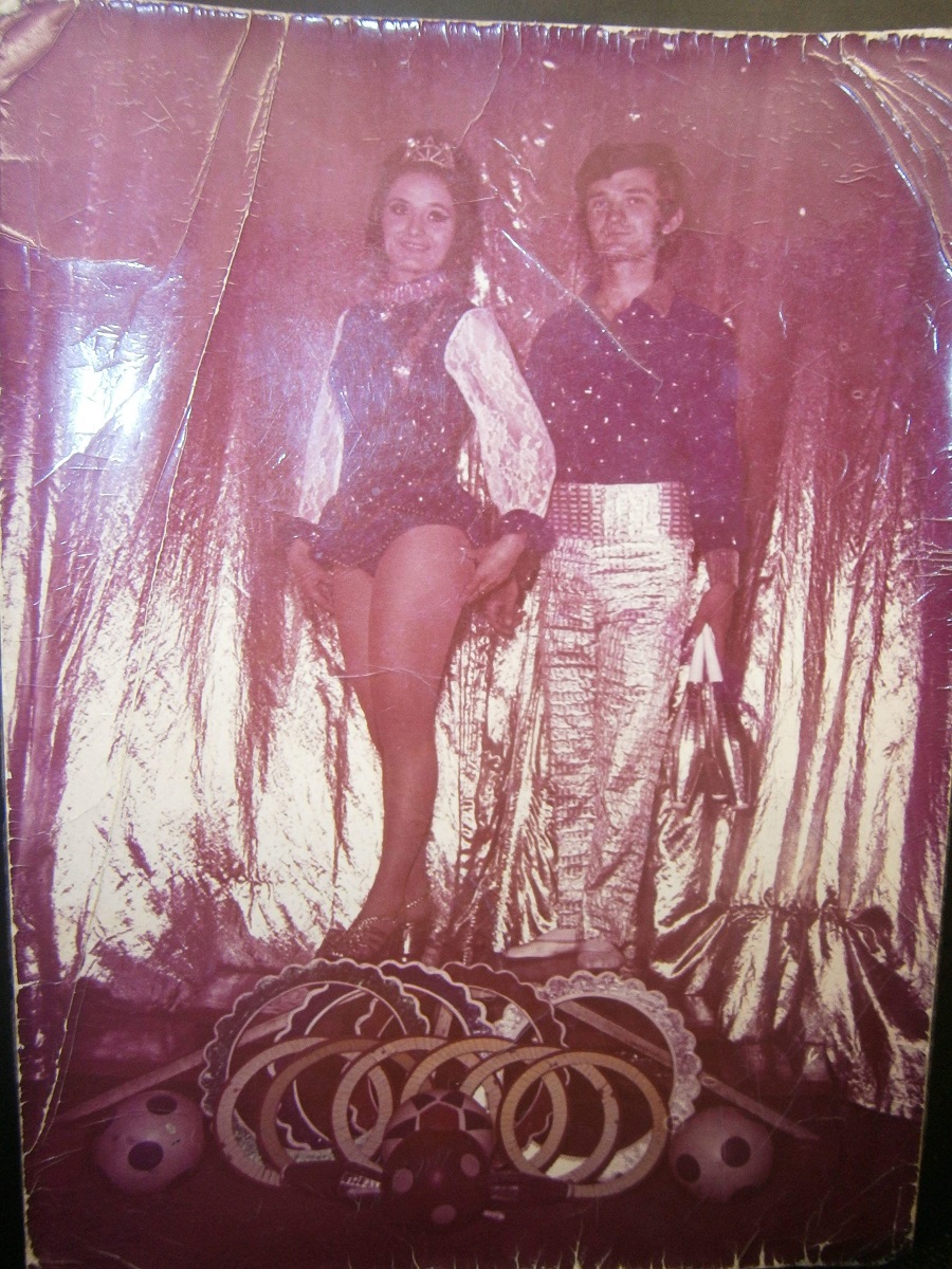 received_1337923229686386