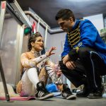 1052588_580626932016260_510958815_o