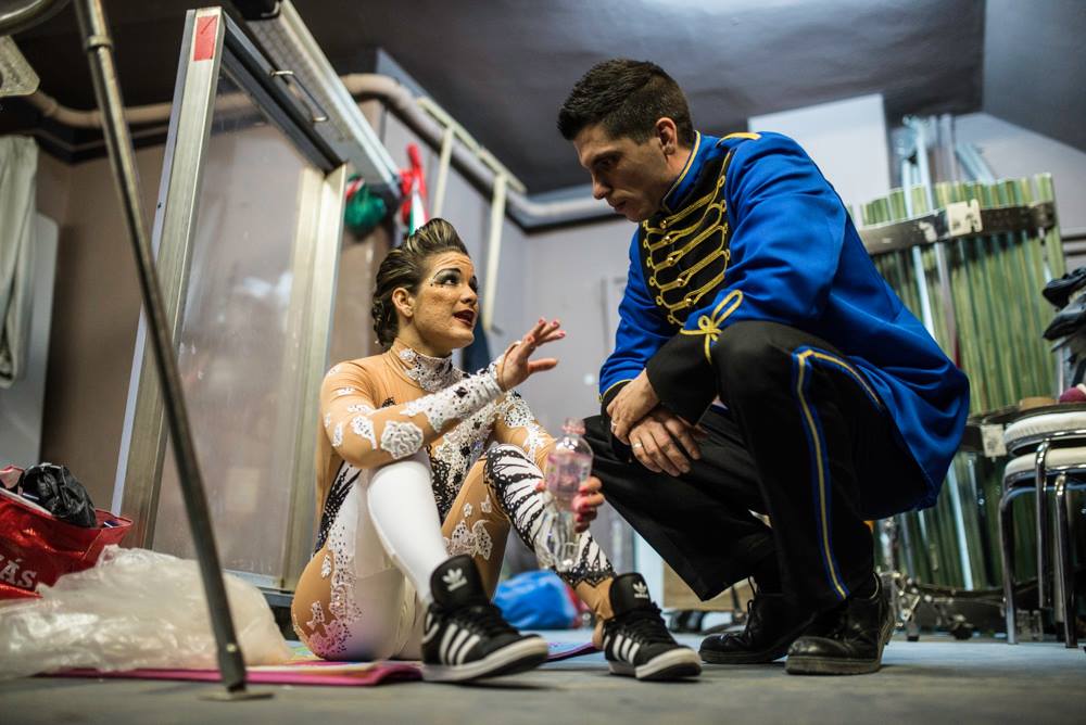 1052588_580626932016260_510958815_o