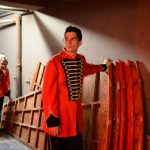 1417632_544777495601204_712716141_o