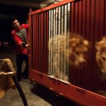 173009_101596943252597_815571_o