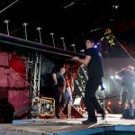 272531_145083968903894_7499453_o