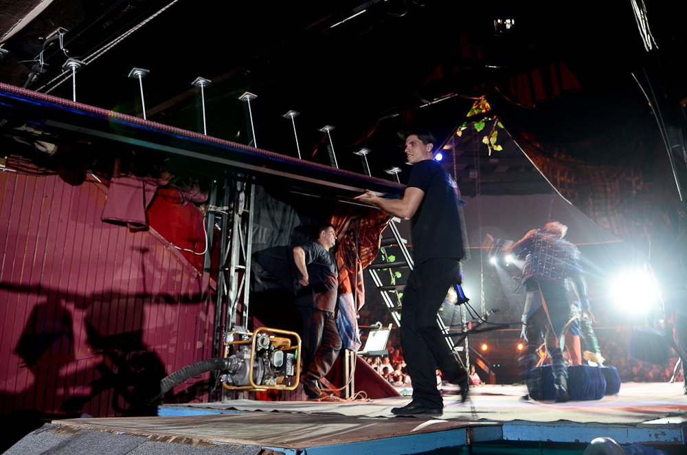 272531_145083968903894_7499453_o