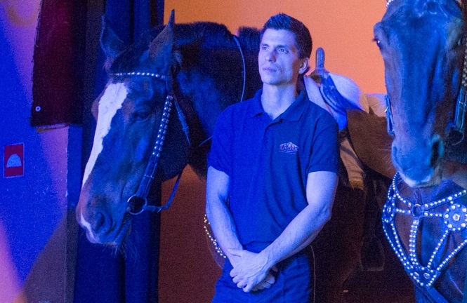 A Miskolci Nemzeti Színház társulatának és vezetőségének részvétlevele Joó Tamás halála miatt