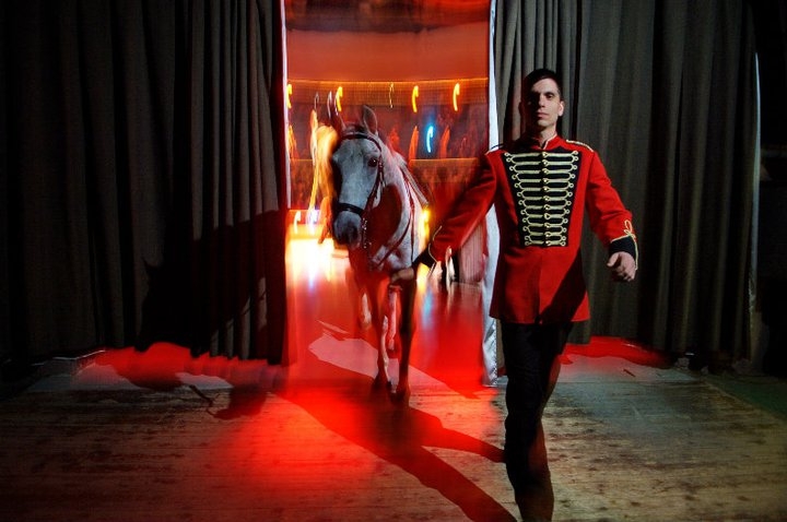 Gyászhír: tragikus hirtelenséggel elhunyt Joó Tamás