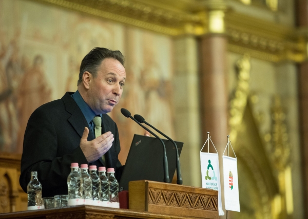 A kultúra gyarapít! II.