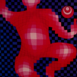Vasarely-Bohc