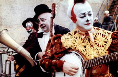 I-clowns-Fellini-clowns3