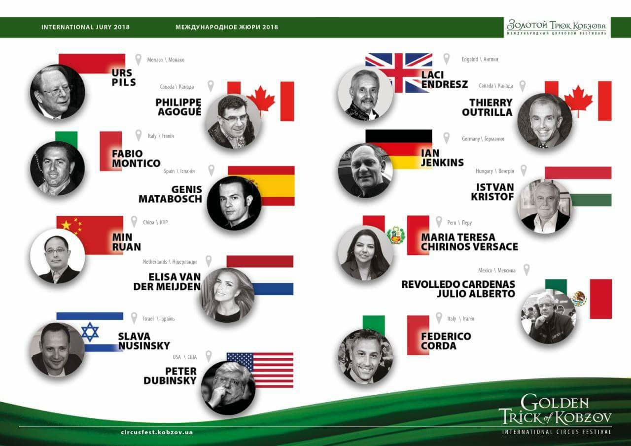 31530353_1756253177765989_3618305549386383360_o