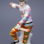 3612ea6f91f55bb82837f254d15f757c--s-house-dell-arte