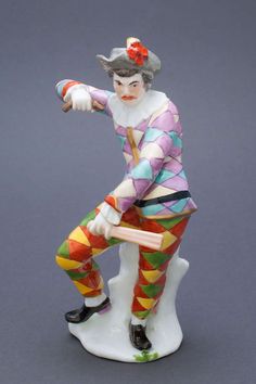 3612ea6f91f55bb82837f254d15f757c--s-house-dell-arte