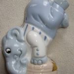 772444bf995f4860a1fb1a65f8f32cdb--circus-elephants-czech-republic