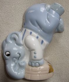 772444bf995f4860a1fb1a65f8f32cdb--circus-elephants-czech-republic