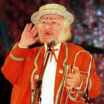 eotvos-gabor-van-masik_1