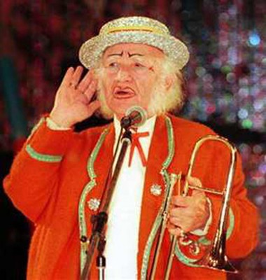 eotvos-gabor-van-masik_1