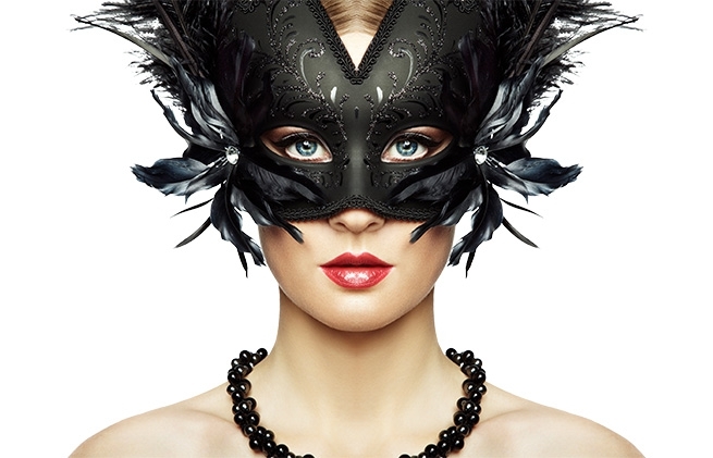 Artisták lepik el nyáron a Margitszigetet