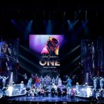 MJONEall2013-09-01-allartists_0