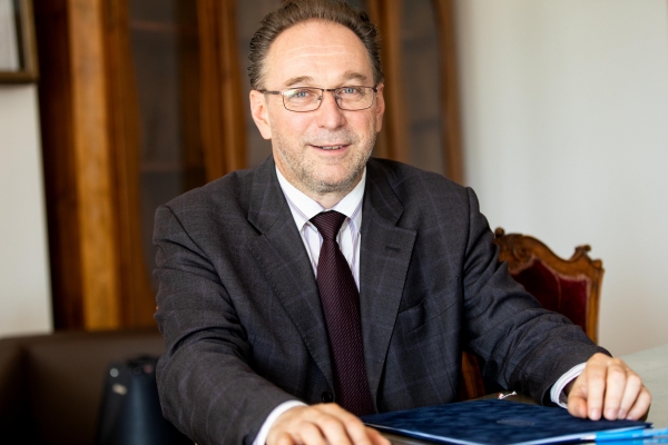 A magyar kultúra végtelenül értékes