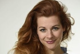 „A Cirkuszhercegnő életem eddigi legnagyobb kihívása”