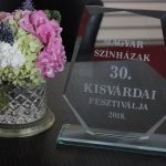 zarounnepseg_2018jun30_2