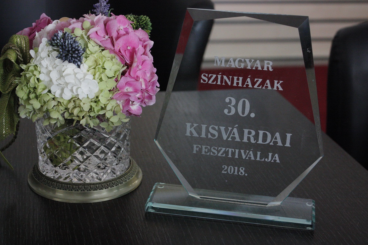 zarounnepseg_2018jun30_2