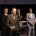 zarounnepseg_2018jun30_23