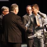 zarounnepseg_2018jun30_27