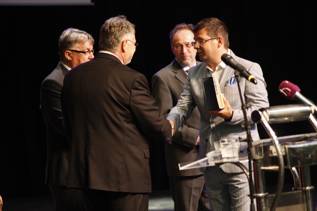 zarounnepseg_2018jun30_27