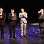 zarounnepseg_2018jun30_28