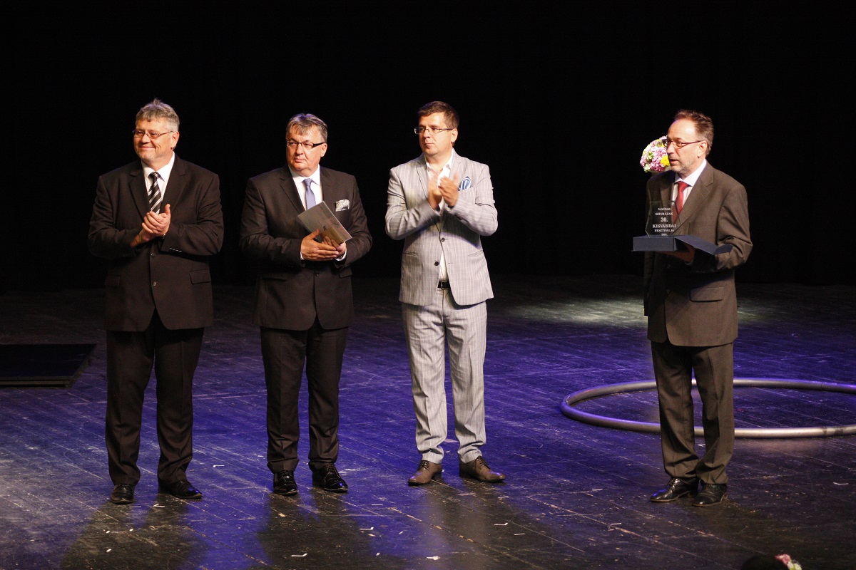 zarounnepseg_2018jun30_28