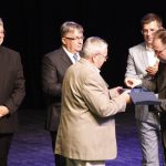 zarounnepseg_2018jun30_29