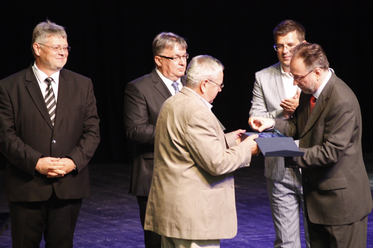 zarounnepseg_2018jun30_29