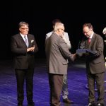 zarounnepseg_2018jun30_30