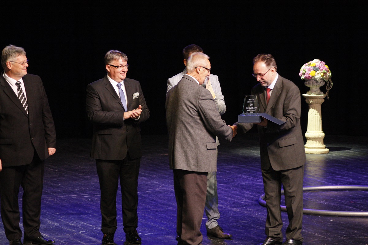 zarounnepseg_2018jun30_30