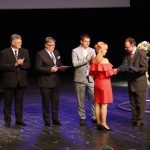 zarounnepseg_2018jun30_31