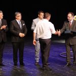 zarounnepseg_2018jun30_33