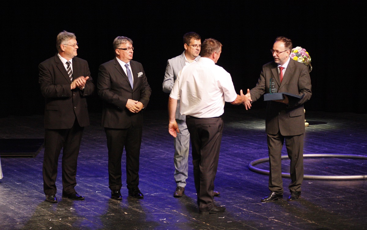 zarounnepseg_2018jun30_33