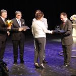 zarounnepseg_2018jun30_36