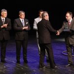 zarounnepseg_2018jun30_37