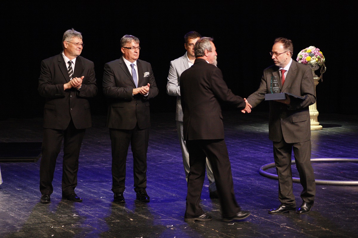 zarounnepseg_2018jun30_37