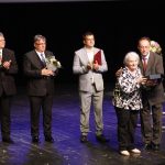 zarounnepseg_2018jun30_39