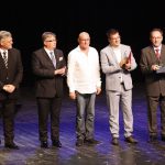 zarounnepseg_2018jun30_41