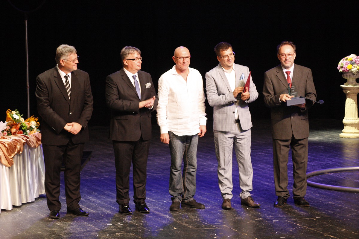 zarounnepseg_2018jun30_41